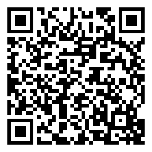 QR code 36385233100000