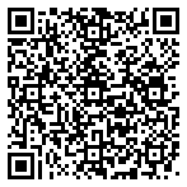 QR code 10075621000000