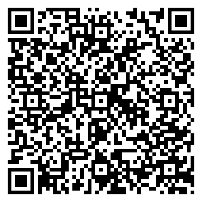 QR code 20058849300000