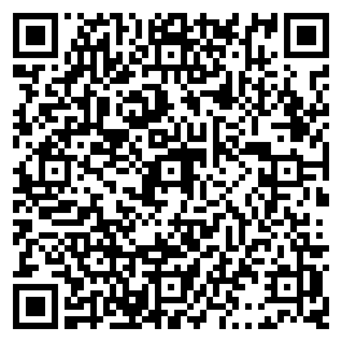 QR code 47291114400000