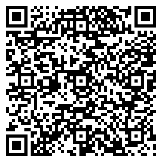 QR code 52537007000000