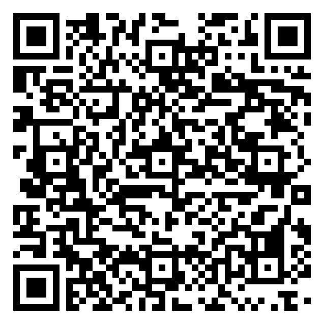 QR code 38672146000000