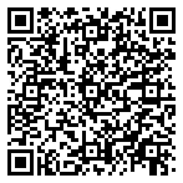 QR code 38339431500000