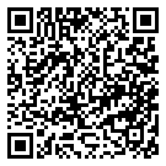 QR code 52998590500000