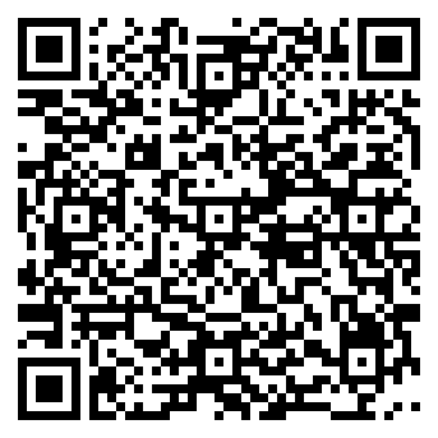 QR code 47147138700000