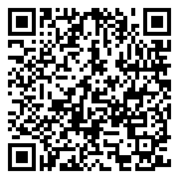 QR code 54291796000000