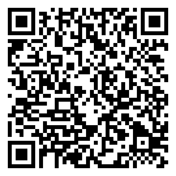 QR code 38228602600000