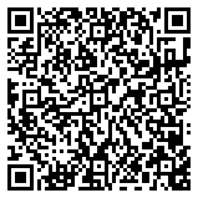 QR code 28015057300000