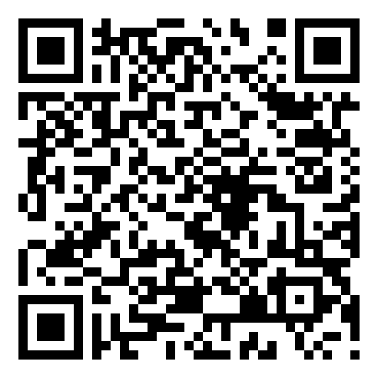 QR code 38426350300000