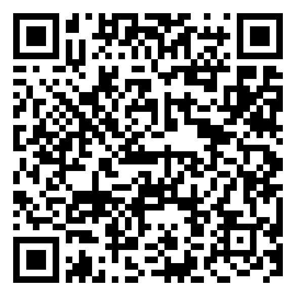 QR code 52777566400000