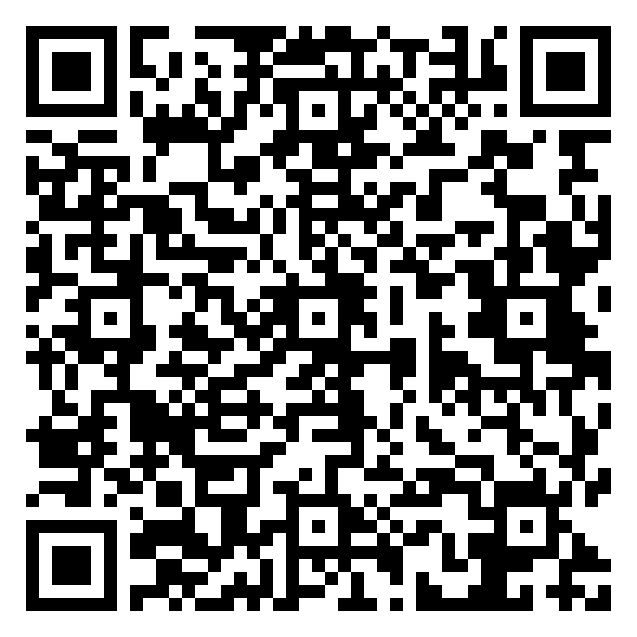 QR code 14126075000000