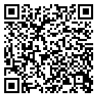QR code 52285625700000