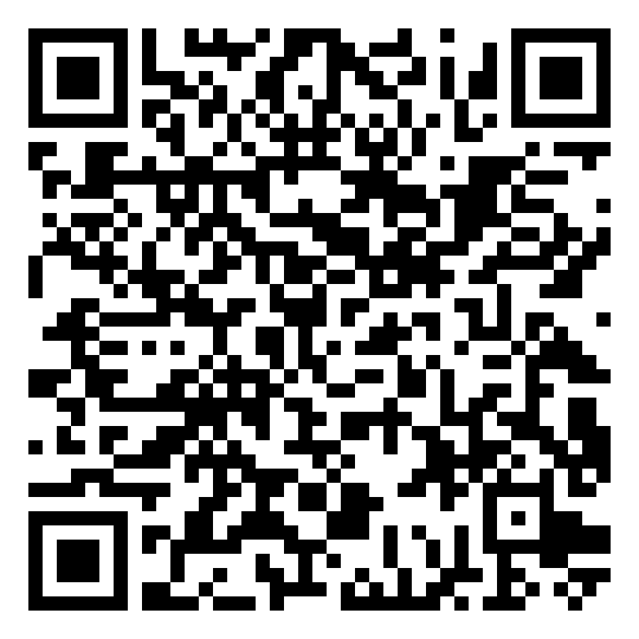 QR code 36716148600000