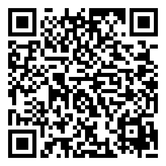 QR code 38551652100000