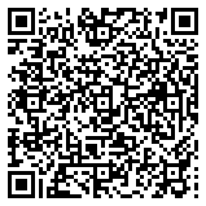 QR code 36952063000000