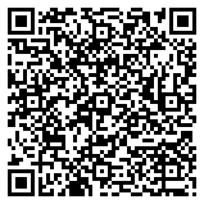QR code 02040863600000