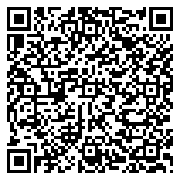 QR code 79073640400000