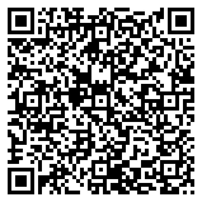 QR code 30280759400000