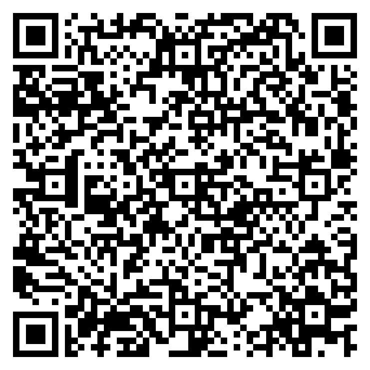 QR code 59219566300000