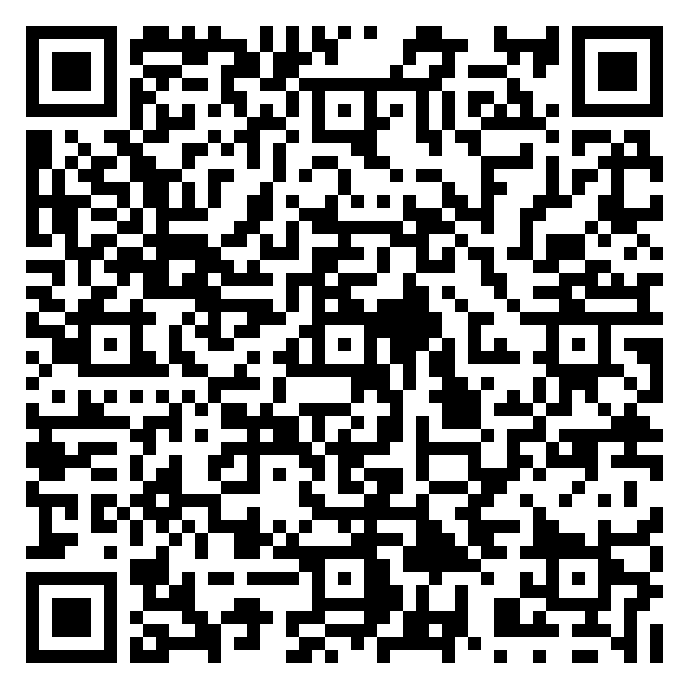QR code 28043824500000