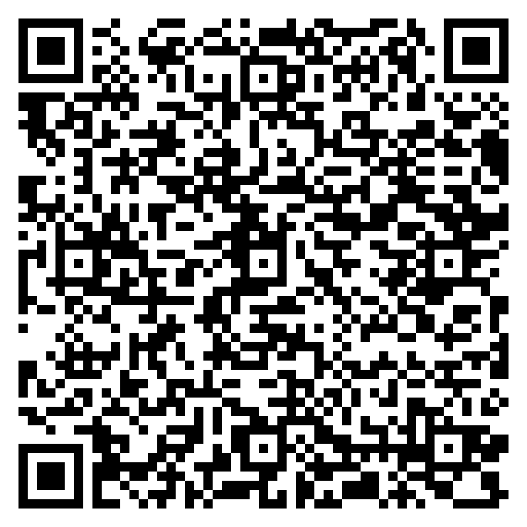 QR code 27113746000000