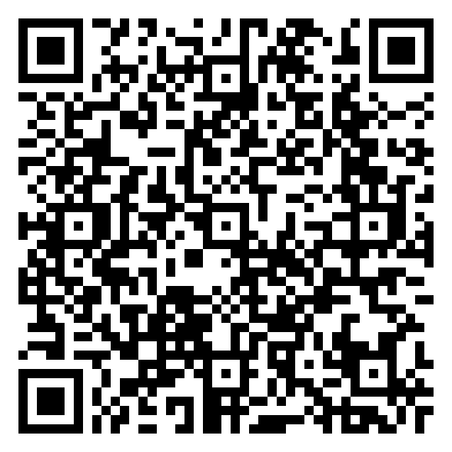 QR code 22114080400000