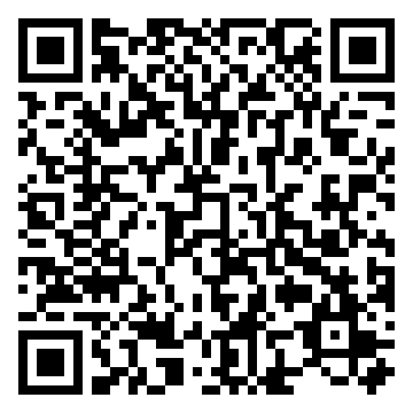 QR code 27628773700000