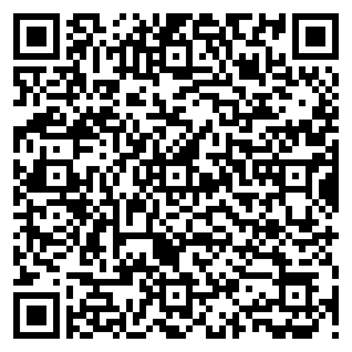 QR code 02132274700000
