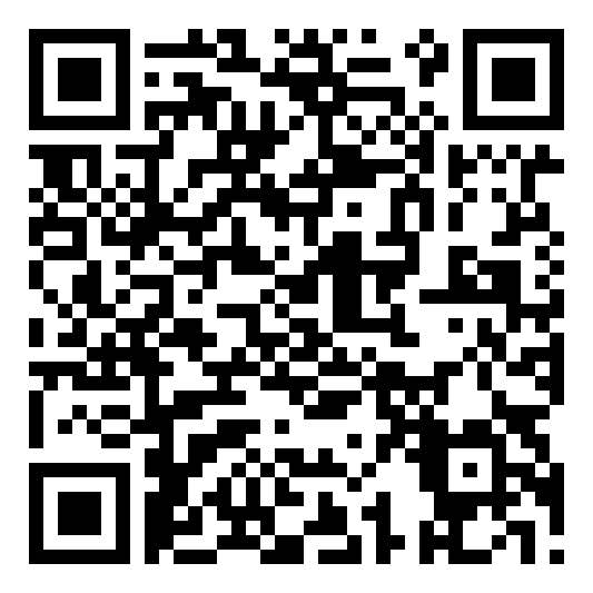 QR code 22213803400000