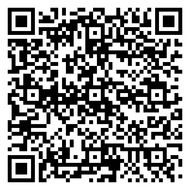 QR code 38826495900000