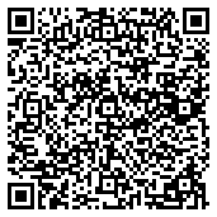 QR code 52064254600000