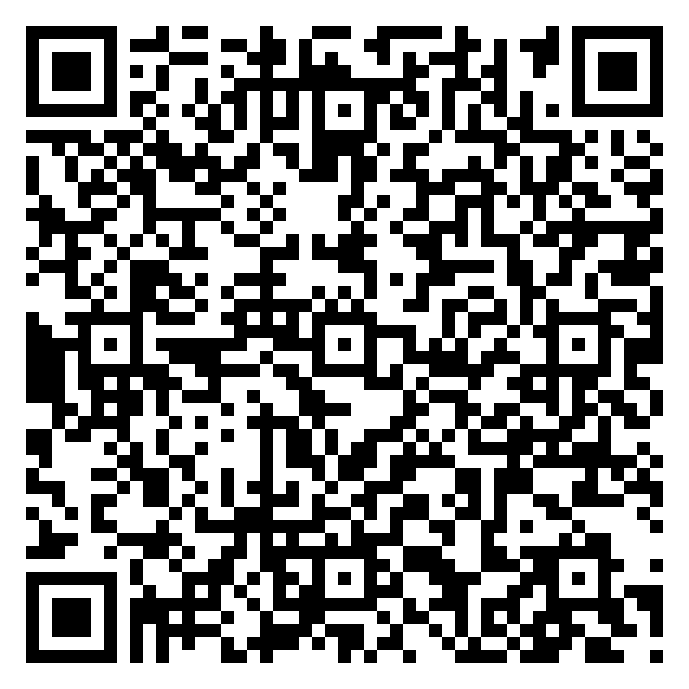 QR code 52093672700000