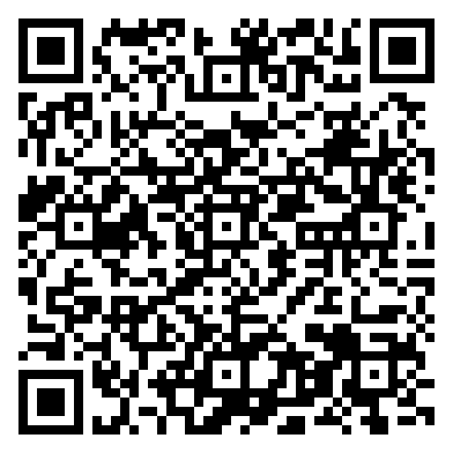 QR code 27835120900000
