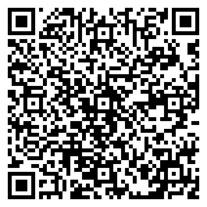 QR code 02218965800000
