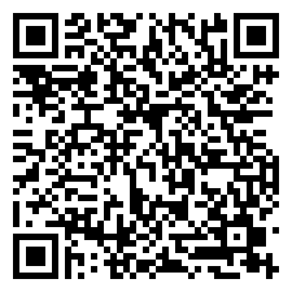 QR code 35100602500000