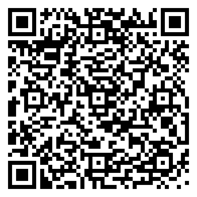 QR code 36187634000000