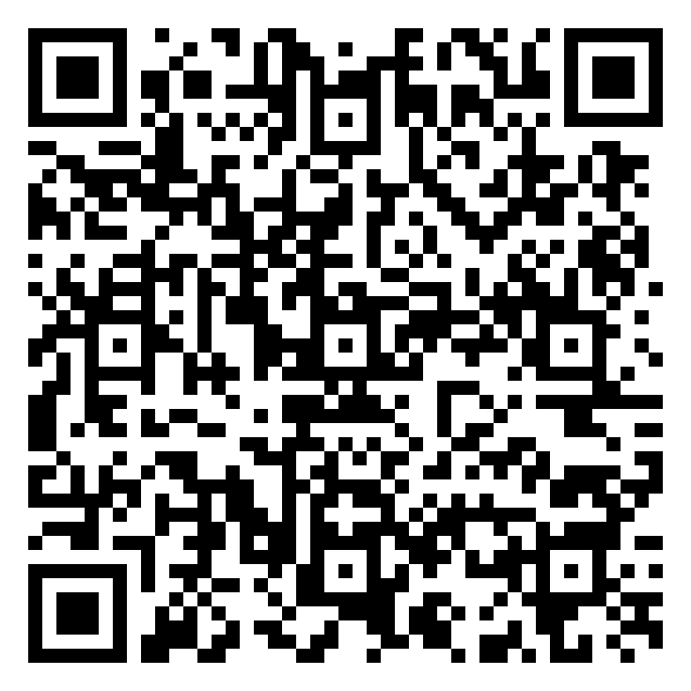 QR code 24175541800000
