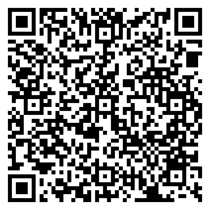 QR code 02078029300000