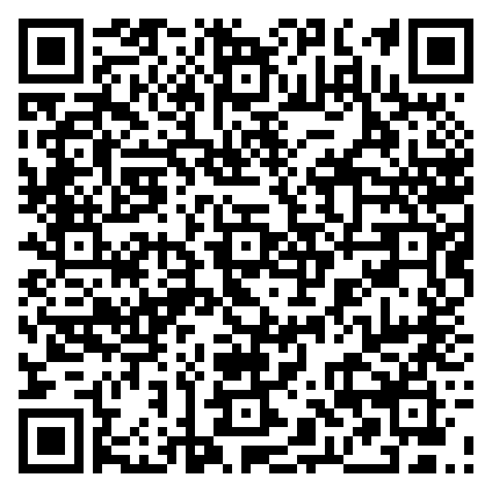 QR code 20008765000000