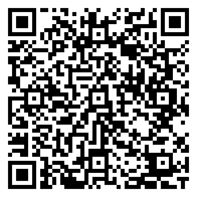 QR code 02065051500000