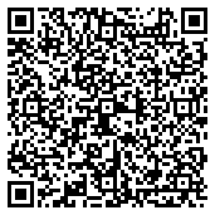 QR code 24144240600000
