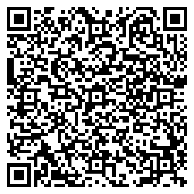 QR code 24143912000000