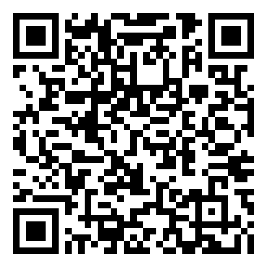 QR code 14287698900000