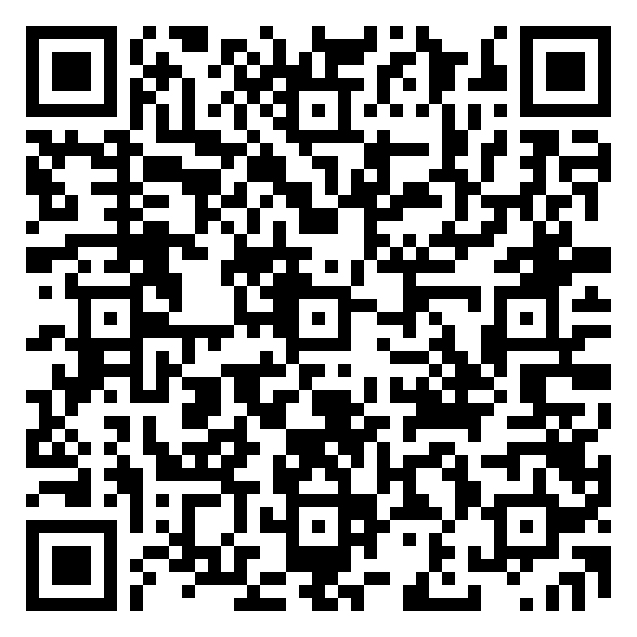 QR code 54079125900000