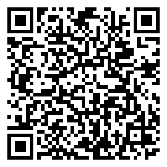 QR code 36991212300000