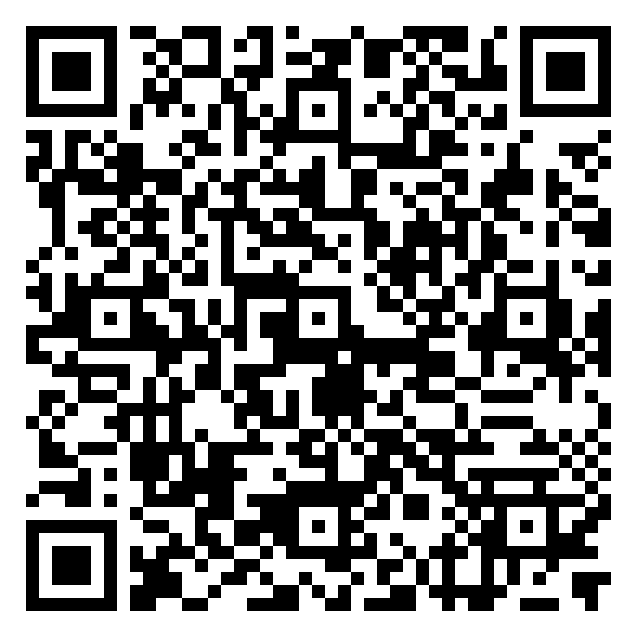 QR code 52185343000000