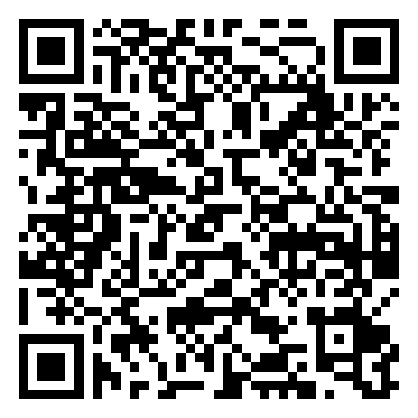 QR code 36622928800000