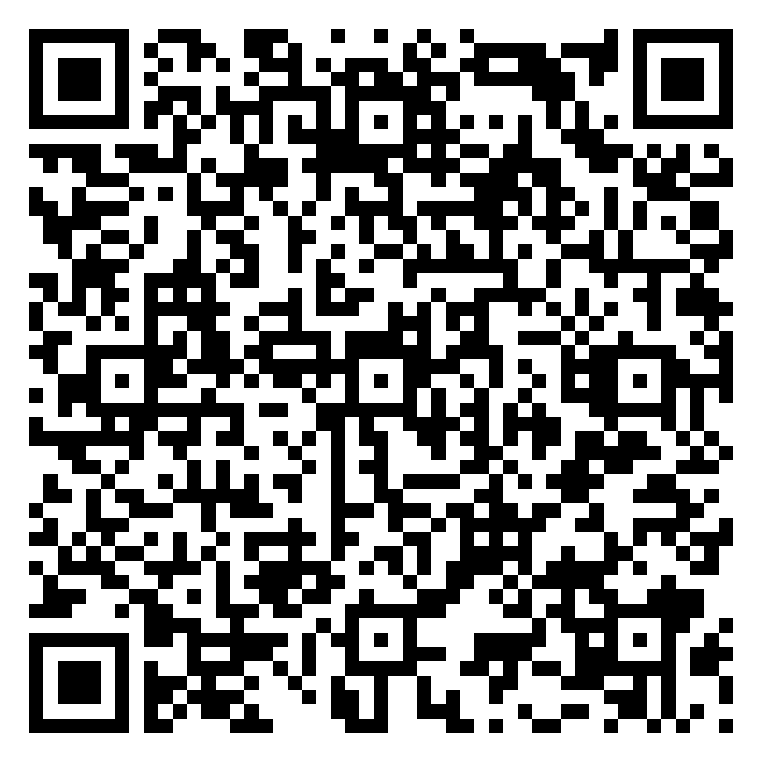 QR code 20034481600000