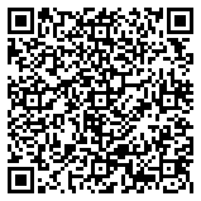 QR code 52668303200000
