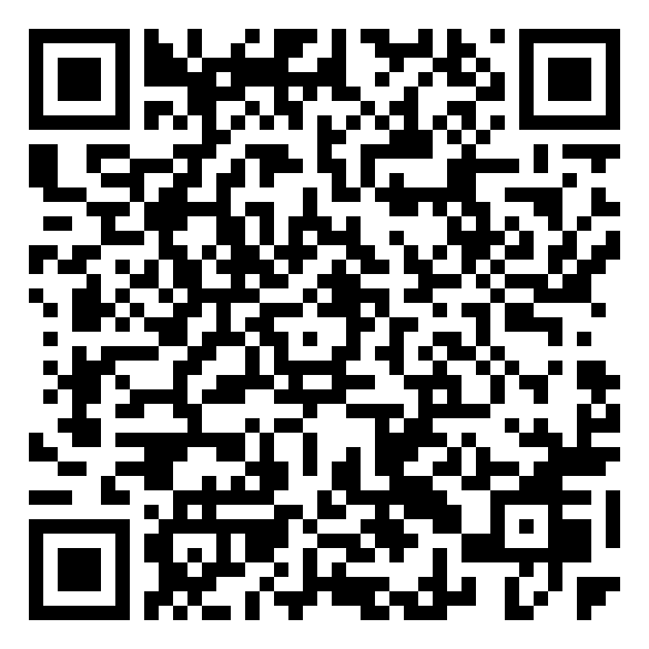 QR code 36032448800000